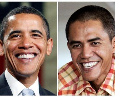 Obama ou Anas?