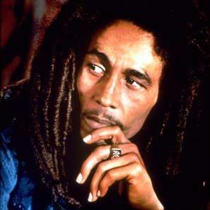 Bob Marley – 30 anos