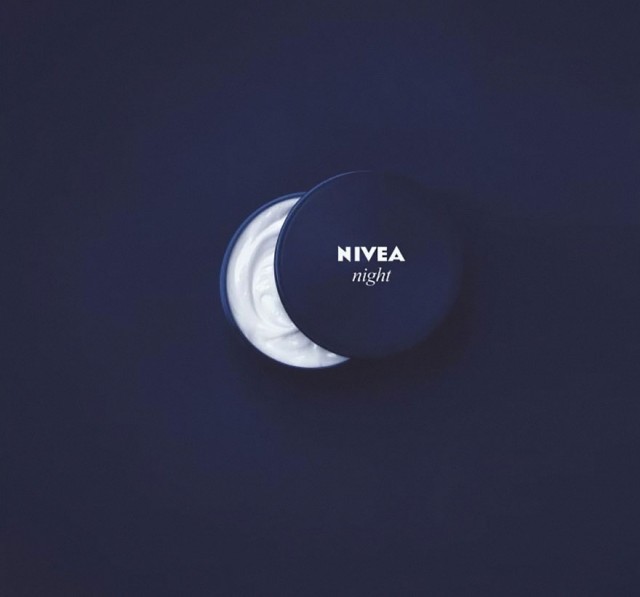 Nivea: Good Night 