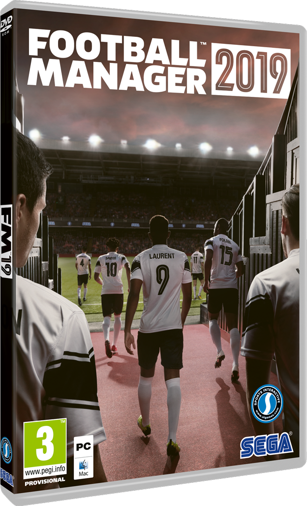 embed-only-football-manager-2019-cover_inhqys1n1by3191cjgutxt8wa