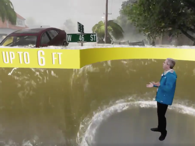 wptv-wx-channel-florence-surge_1536798631505_97303043_ver1-0_640_480