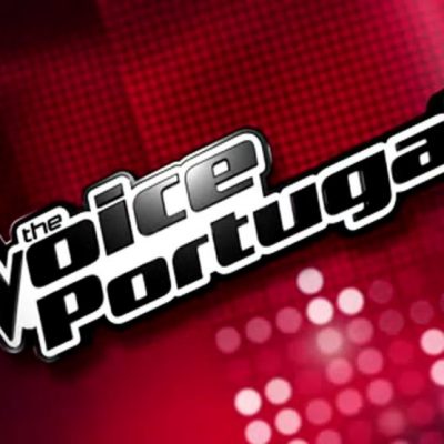 The Voice Portugal – 2018