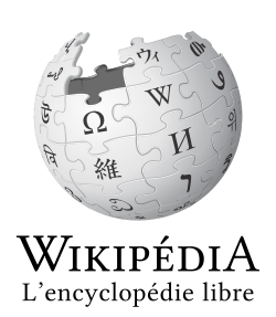 Fundador da Wikipedia: não utilizem a Wikipedia!
