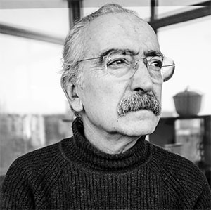 José Mário Branco (1942-2019)