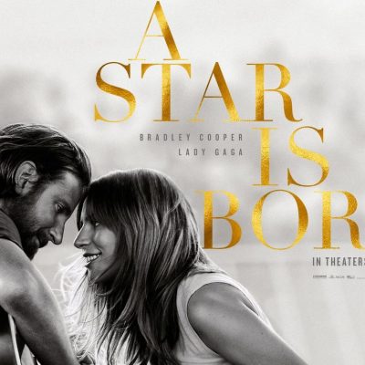 A Star Is Born – review
