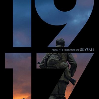 1917 – review