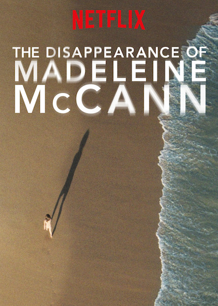 The Disappearance Of Madeleine Mccann Review Nuno Fran A Blog