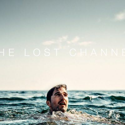 The Lost Channel – vídeo