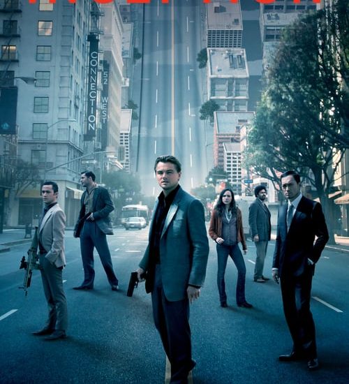 Inception-A-Origem-review